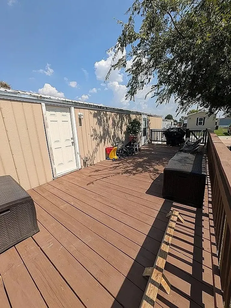 175 Preston On The Lake Little Elm TX 75068