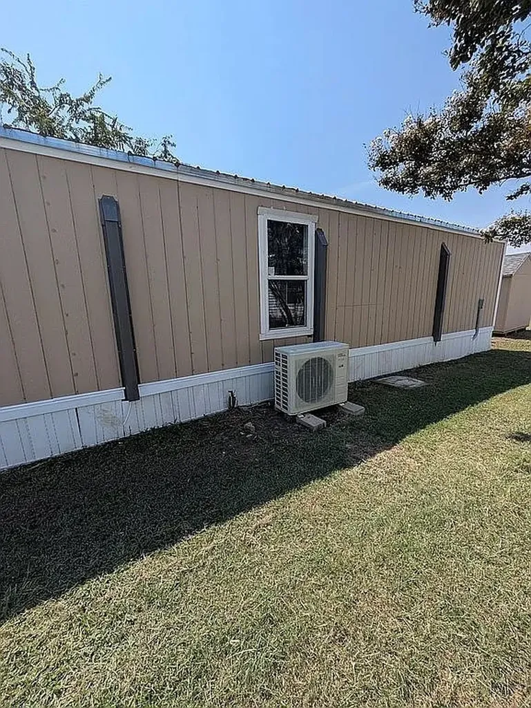 175 Preston On The Lake Little Elm TX 75068