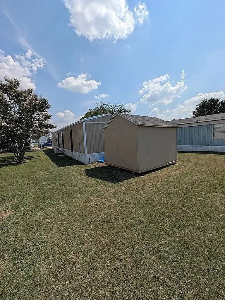 175 Preston On The Lake Little Elm TX 75068