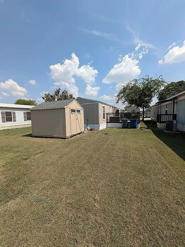 175 Preston On The Lake Little Elm TX 75068
