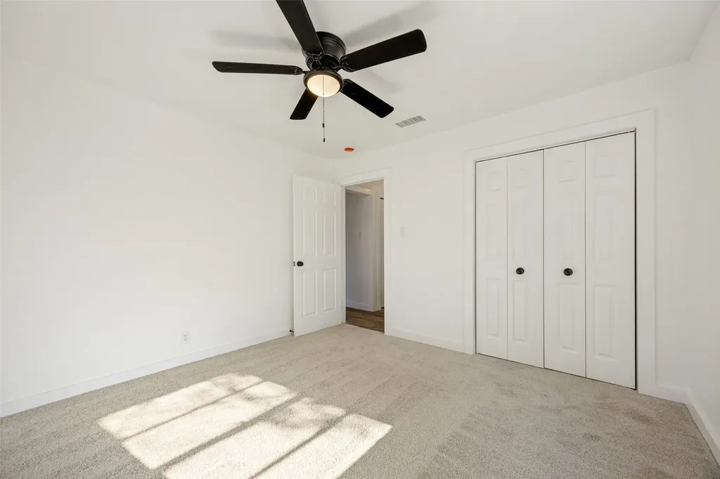 2415 W Morton Street Denison TX 75020