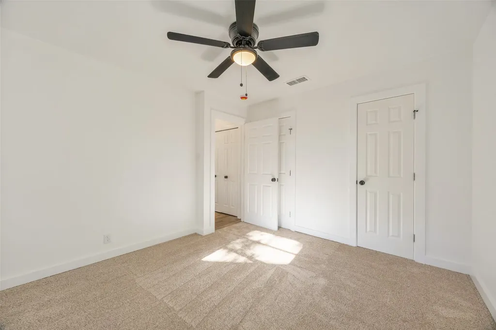 2415 W Morton Street Denison TX 75020