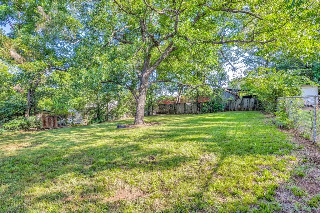 2415 W Morton Street Denison TX 75020