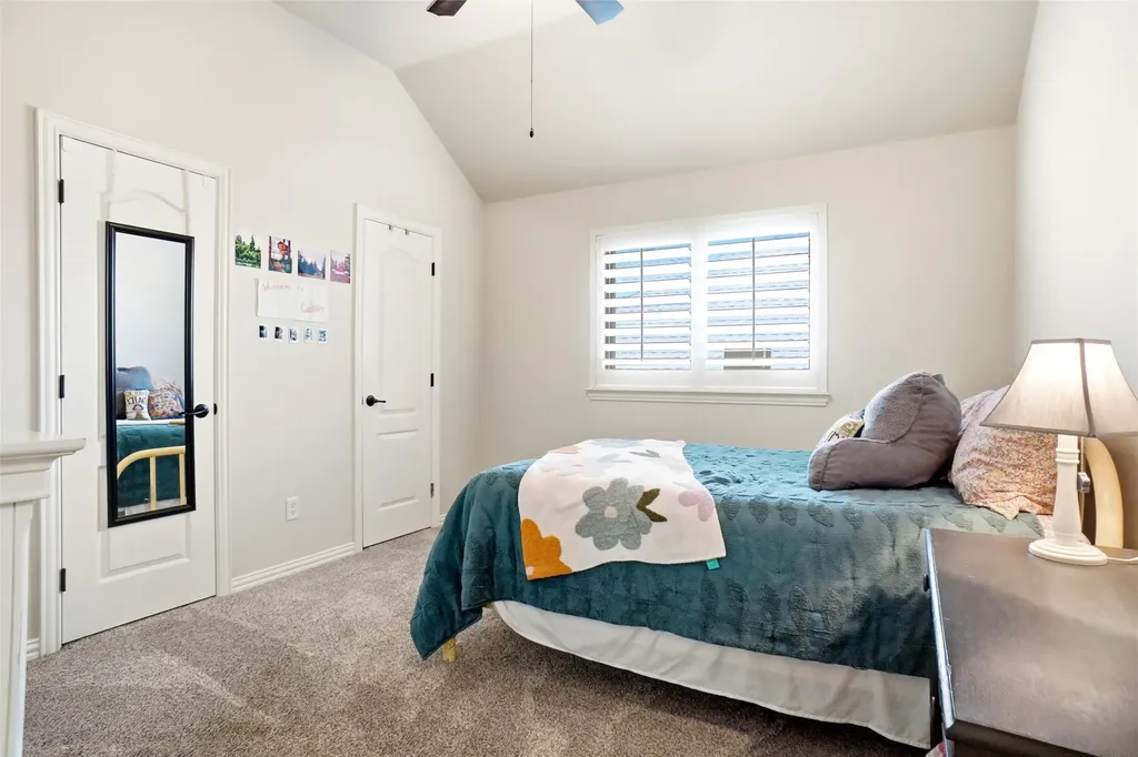 5905 Cripple Creek Trail North Richland Hills TX 76180