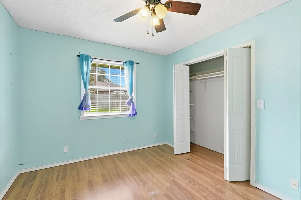 2205 Canyon Circle Bonham TX 75418