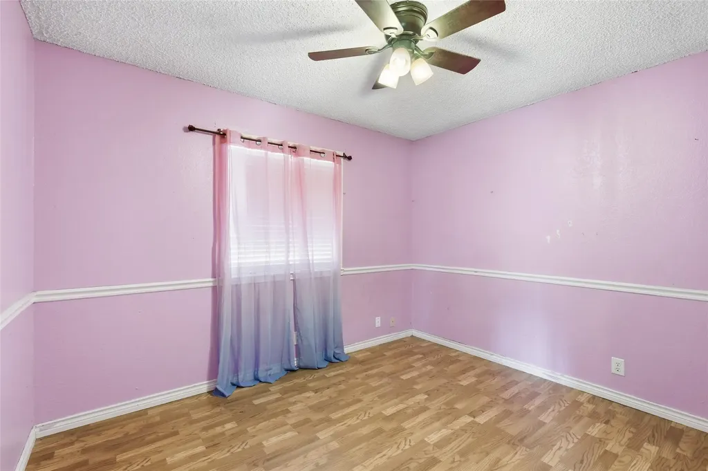 2205 Canyon Circle Bonham TX 75418
