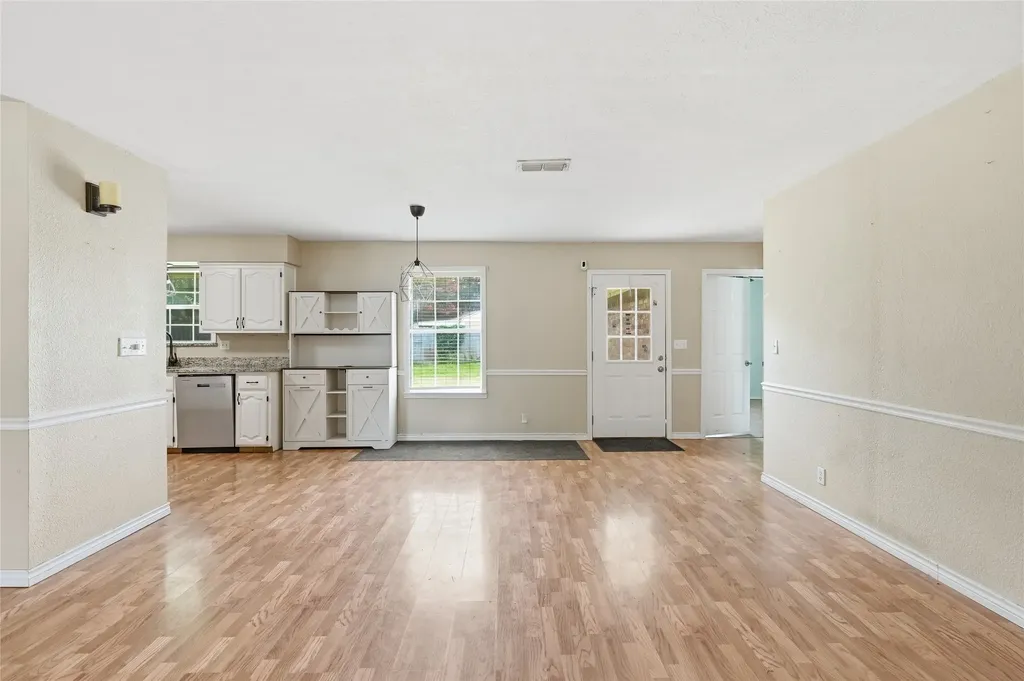 2205 Canyon Circle Bonham TX 75418