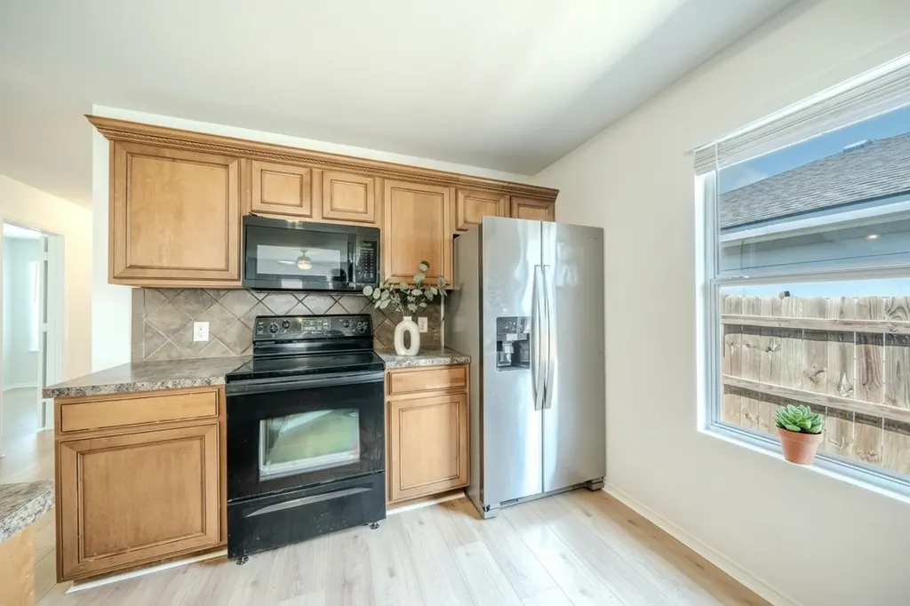 9917 George Washington Drive Mckinney TX 75072