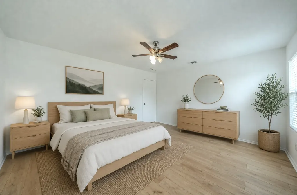 9917 George Washington Drive Mckinney TX 75072