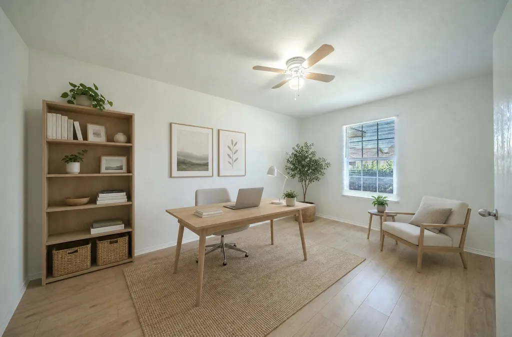9917 George Washington Drive Mckinney TX 75072