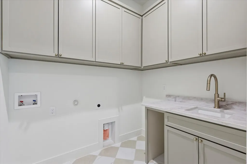 324 Valiant Drive Rockwall TX 75032