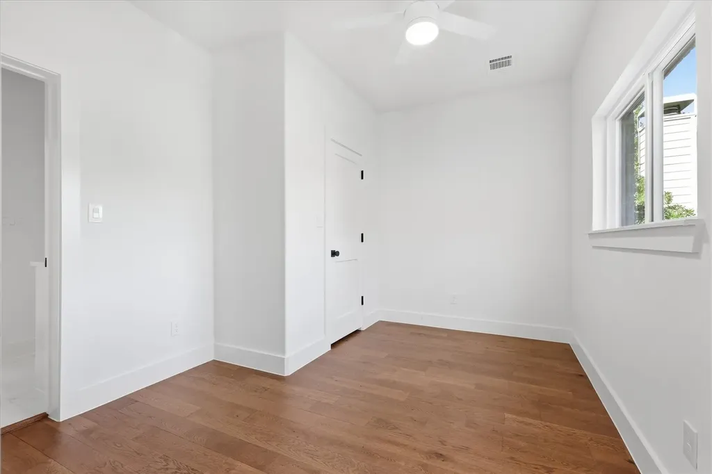 324 Valiant Drive Rockwall TX 75032