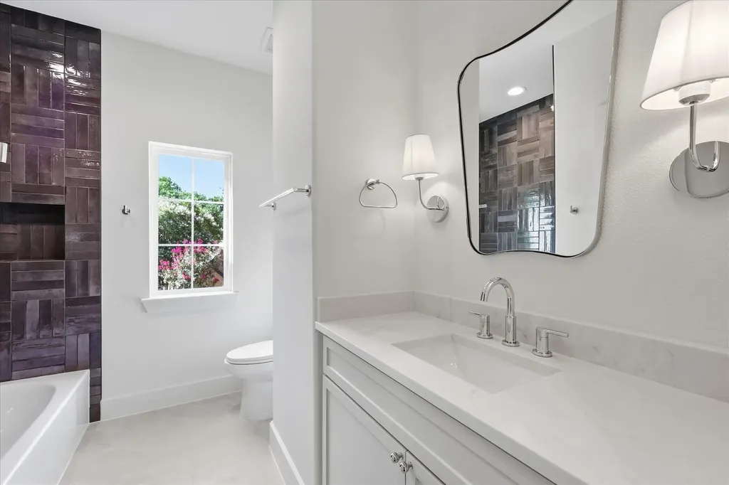 324 Valiant Drive Rockwall TX 75032