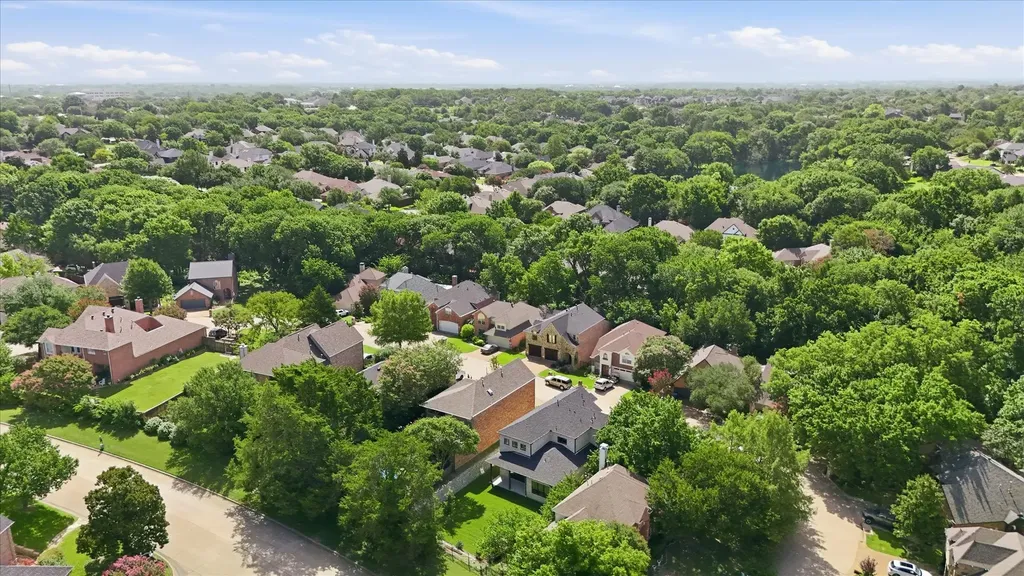 324 Valiant Drive Rockwall TX 75032