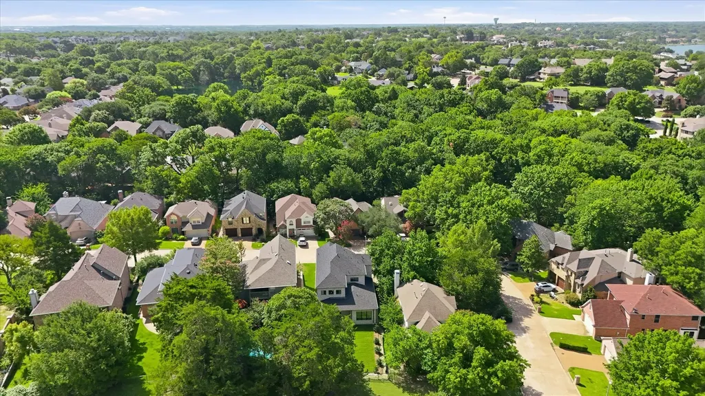 324 Valiant Drive Rockwall TX 75032