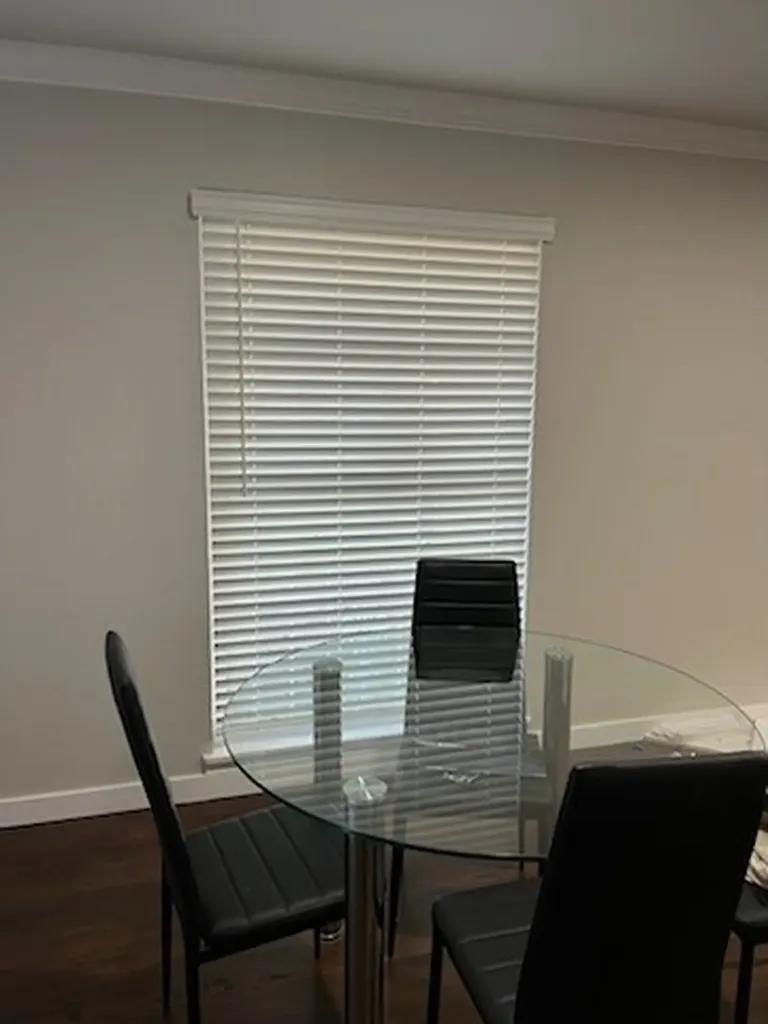 1570 Sutter Street Dallas TX 75216