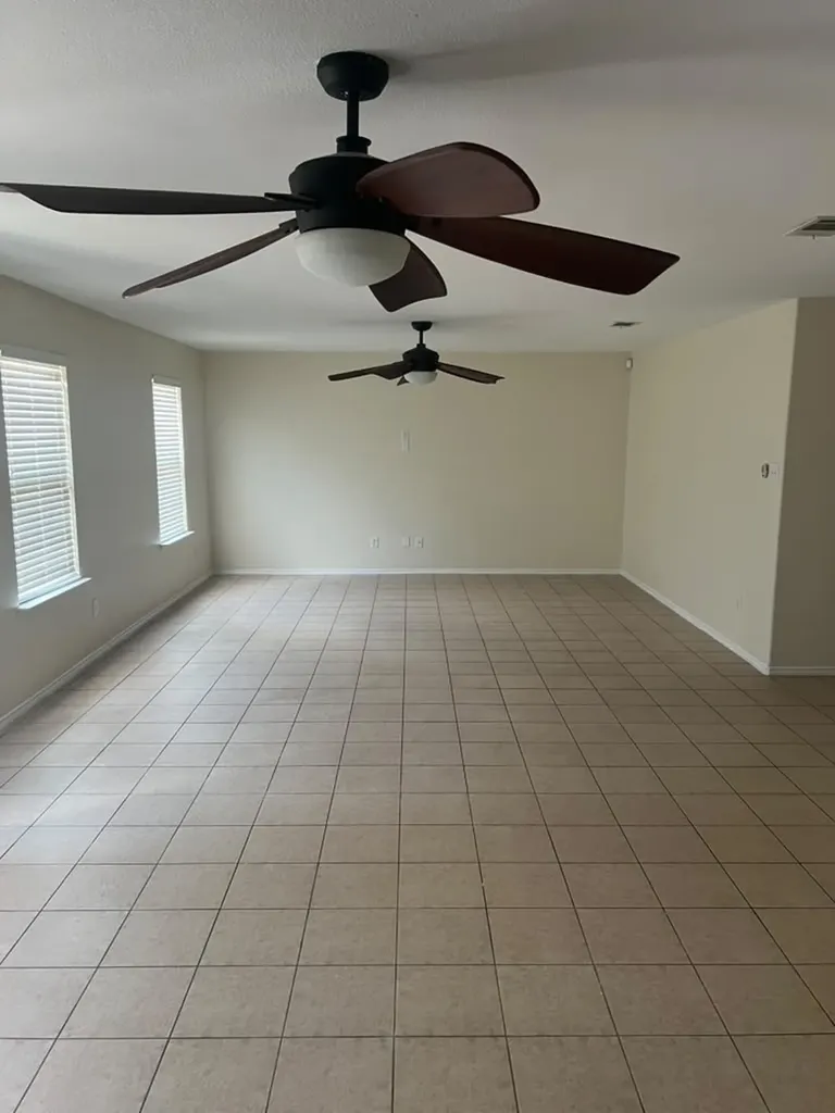 5716 Sapphire Pool Trail Fort Worth TX 76244