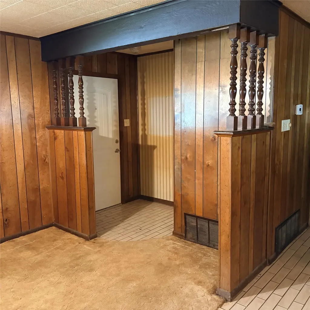 3103 N Oak Avenue Mineral Wells TX 76067