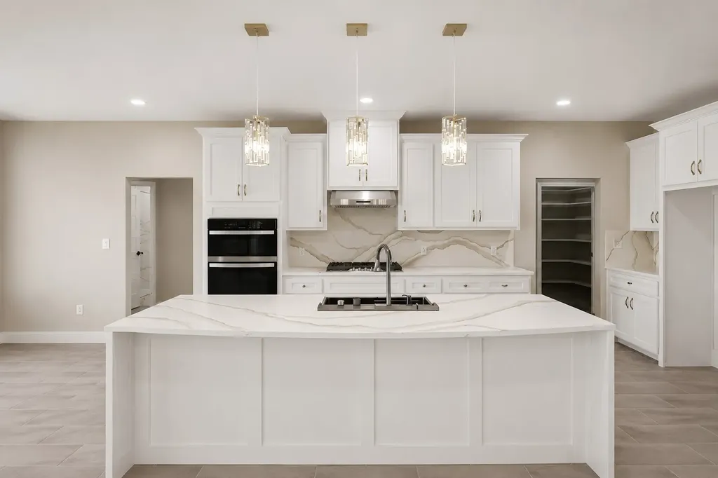 3964 County Road 200 Valley View TX 76272