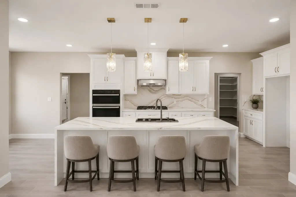 3964 County Road 200 Valley View TX 76272