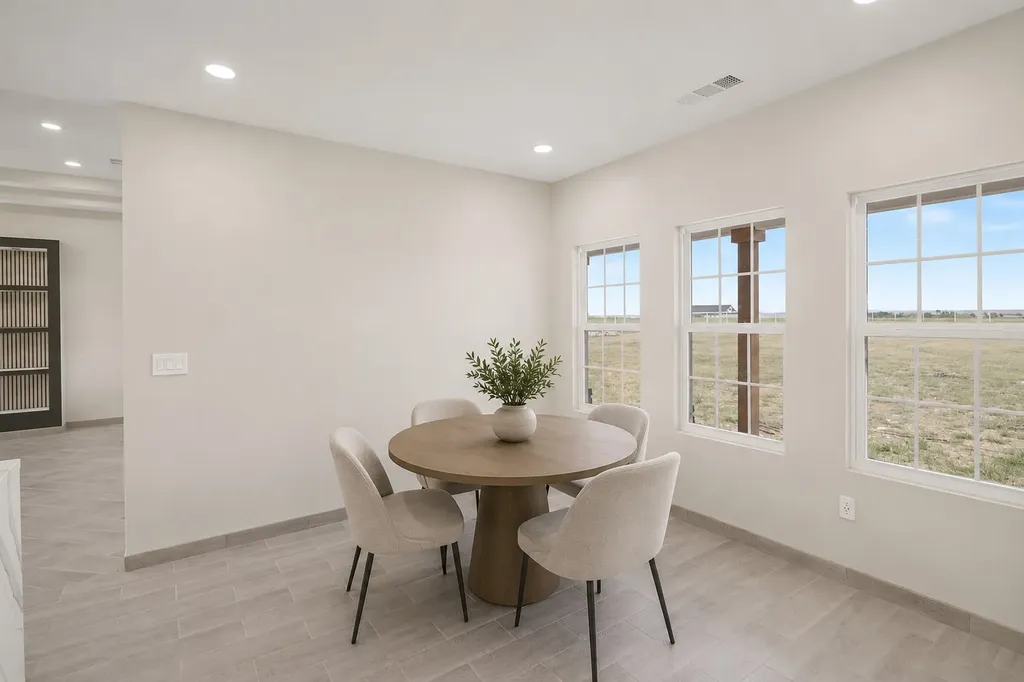 3964 County Road 200 Valley View TX 76272