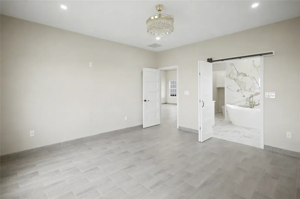 3964 County Road 200 Valley View TX 76272