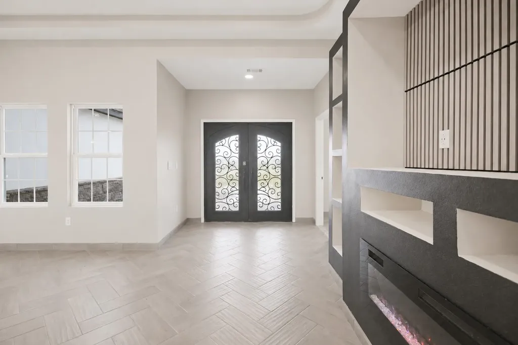 3964 County Road 200 Valley View TX 76272