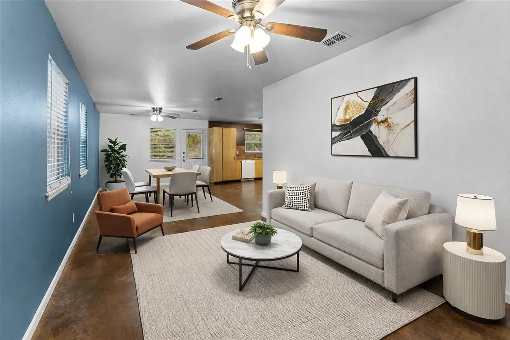 230 Private Road 7422 Hawkins TX 75765