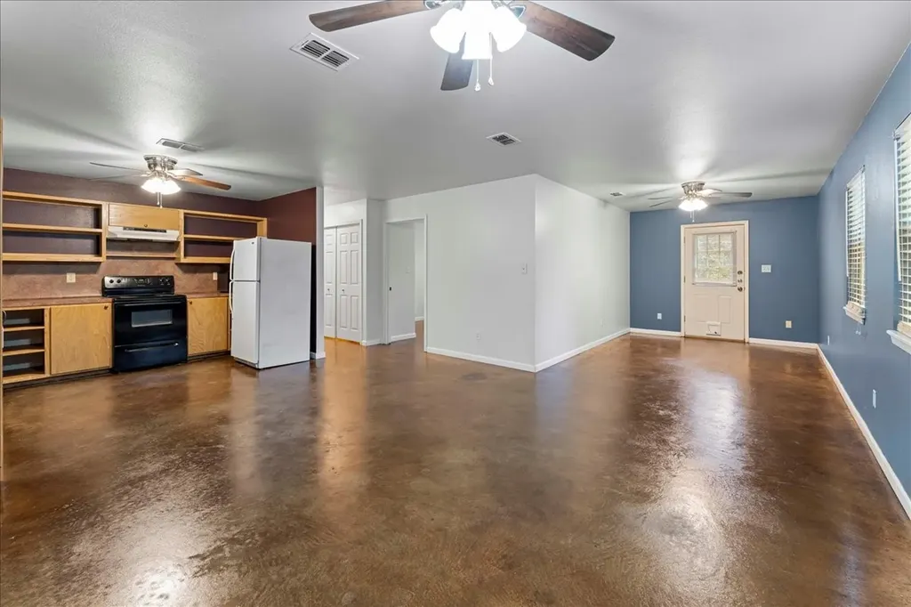 230 Private Road 7422 Hawkins TX 75765