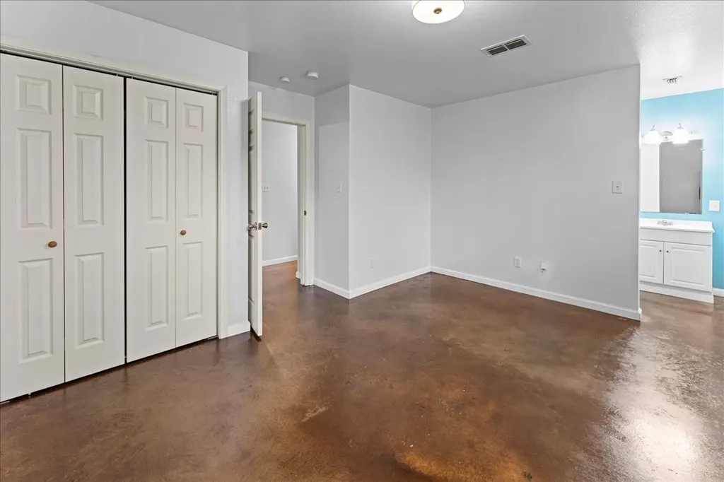 230 Private Road 7422 Hawkins TX 75765