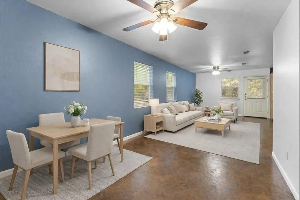 230 Private Road 7422 Hawkins TX 75765