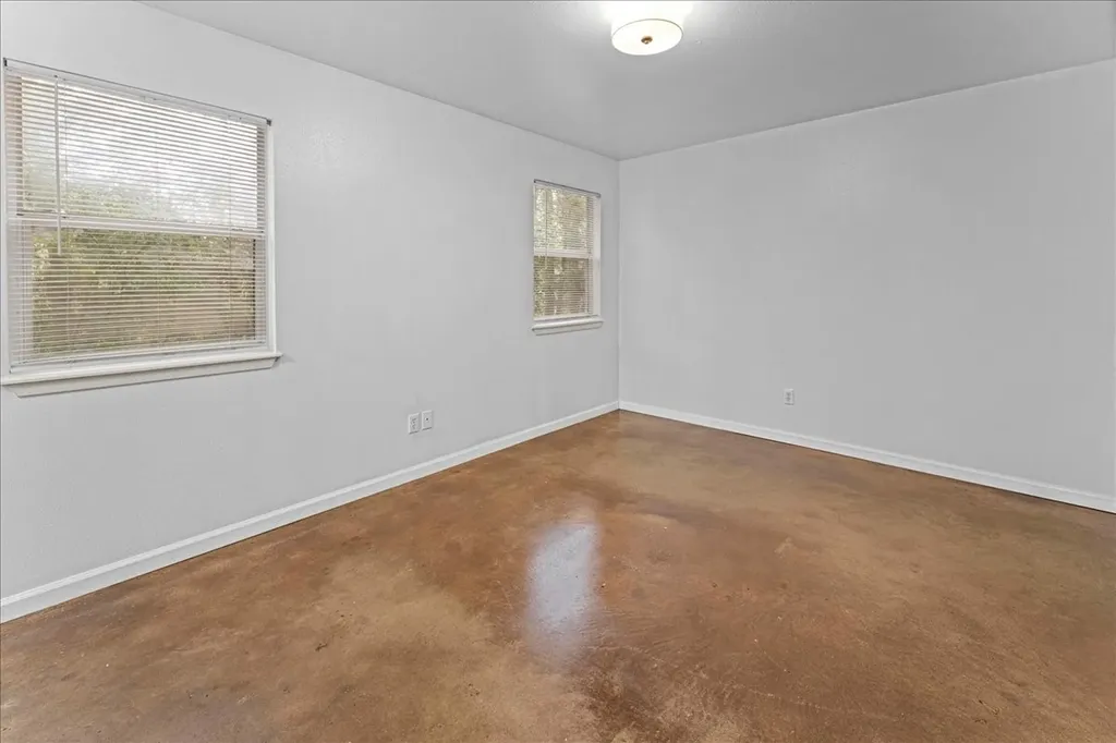 230 Private Road 7422 Hawkins TX 75765