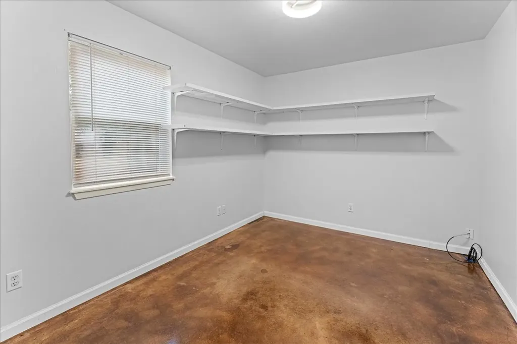 230 Private Road 7422 Hawkins TX 75765