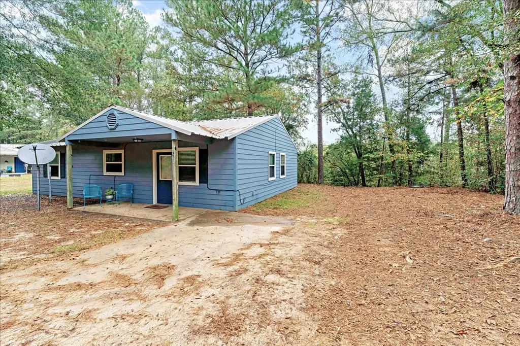 230 Private Road 7422 Hawkins TX 75765