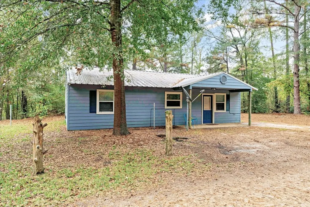 230 Private Road 7422 Hawkins TX 75765