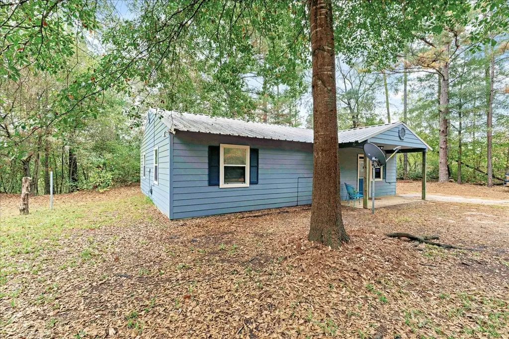 230 Private Road 7422 Hawkins TX 75765