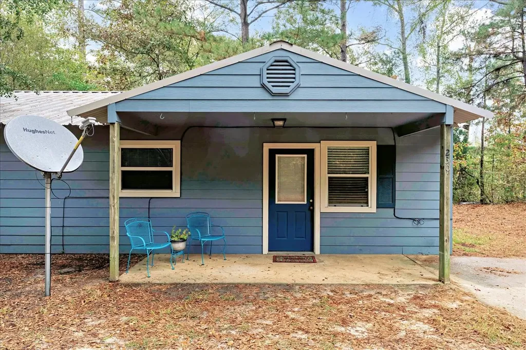 230 Private Road 7422 Hawkins TX 75765