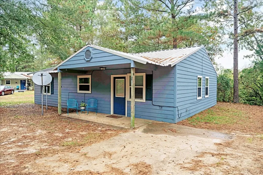 230 Private Road 7422 Hawkins TX 75765