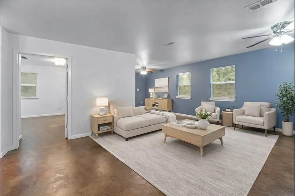 230 Private Road 7422 Hawkins TX 75765