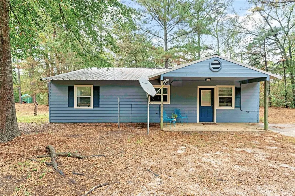 230 Private Road 7422 Hawkins TX 75765
