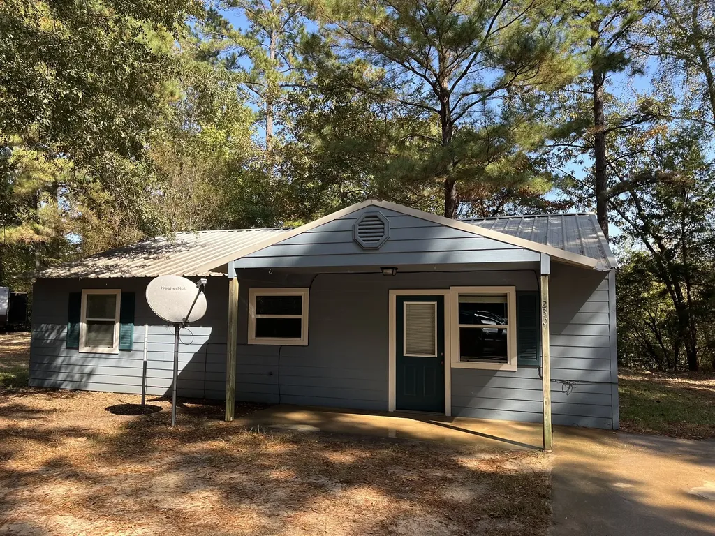230 Private Road 7422 Hawkins TX 75765
