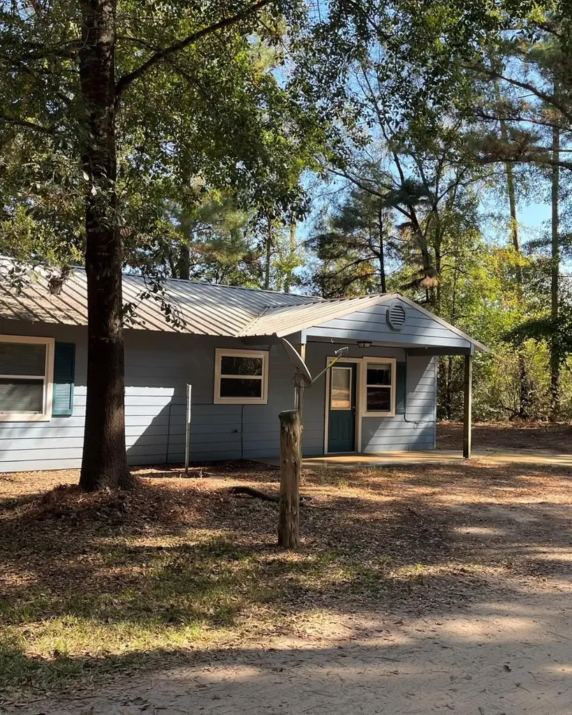 230 Private Road 7422 Hawkins TX 75765