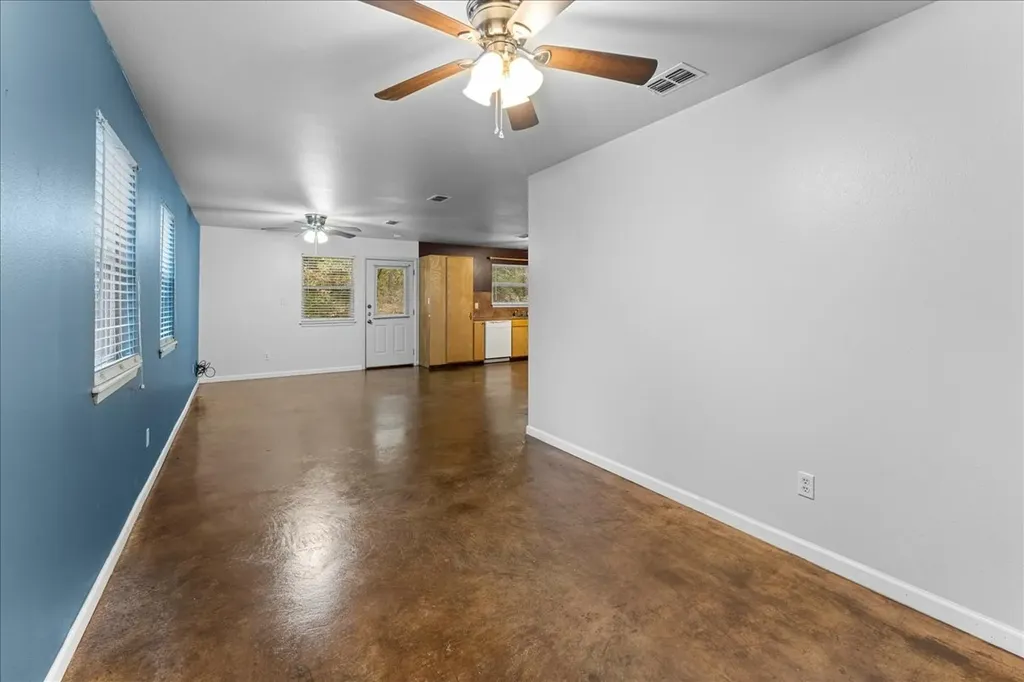 230 Private Road 7422 Hawkins TX 75765