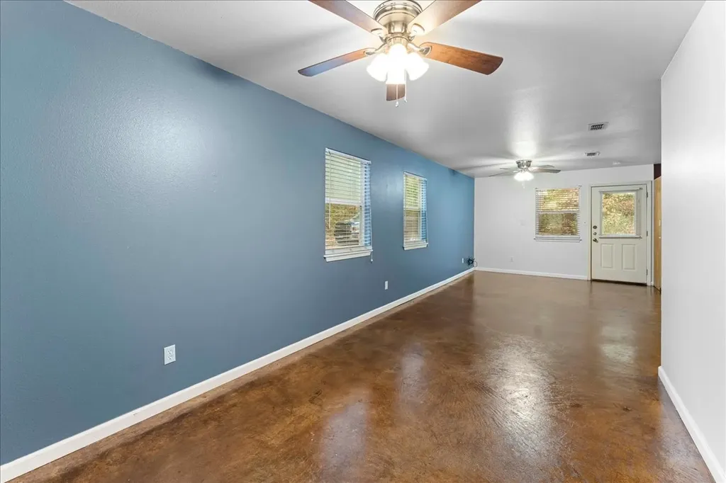 230 Private Road 7422 Hawkins TX 75765