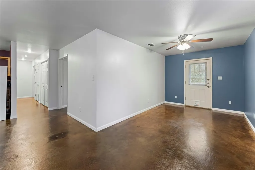 230 Private Road 7422 Hawkins TX 75765