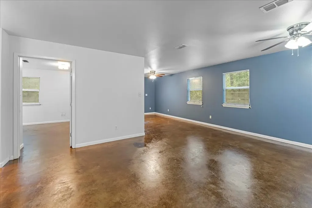 230 Private Road 7422 Hawkins TX 75765