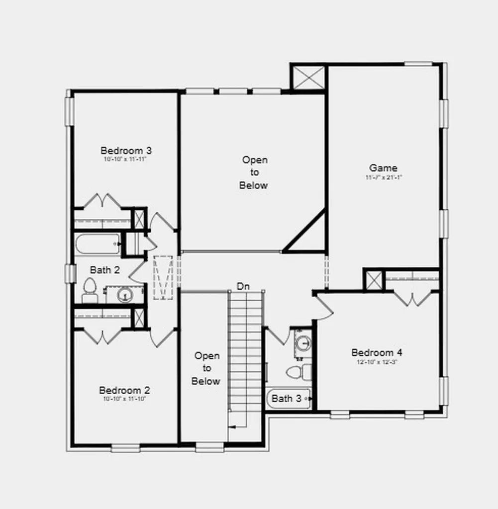 1608 Yaupon Court Celina TX 75009