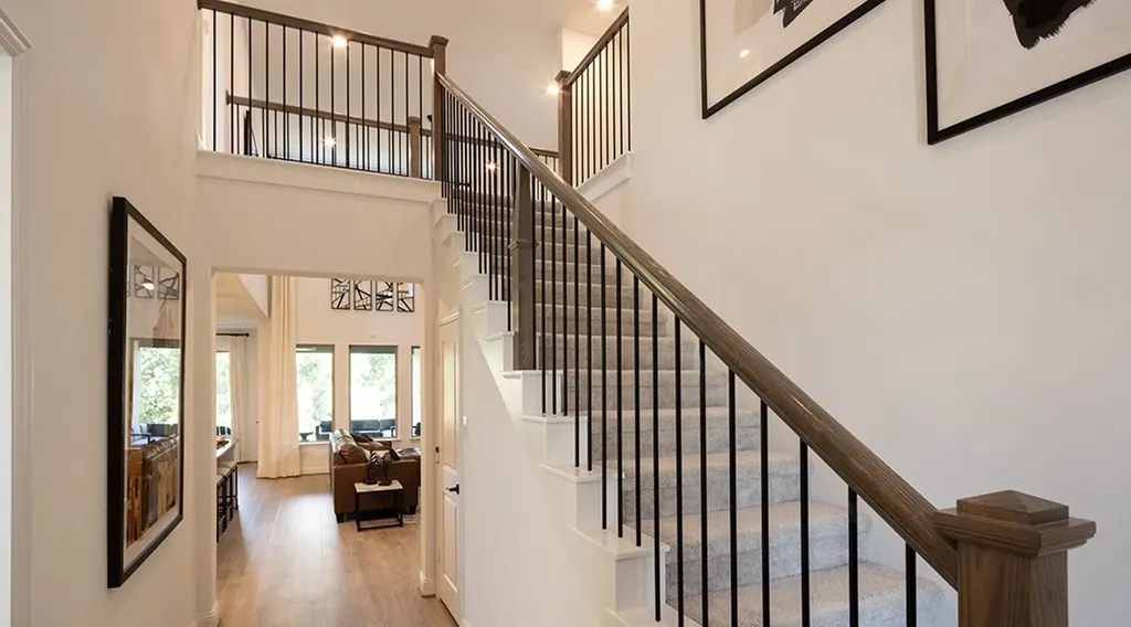 1608 Yaupon Court Celina TX 75009