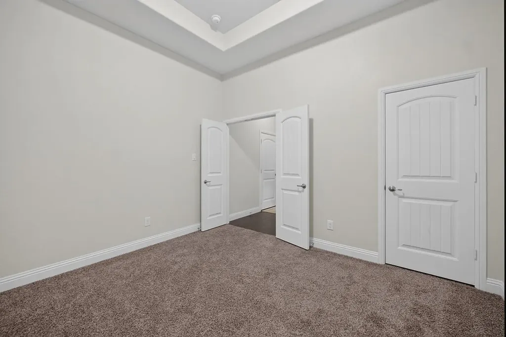 1320 Cecilia Court Arlington TX 76002