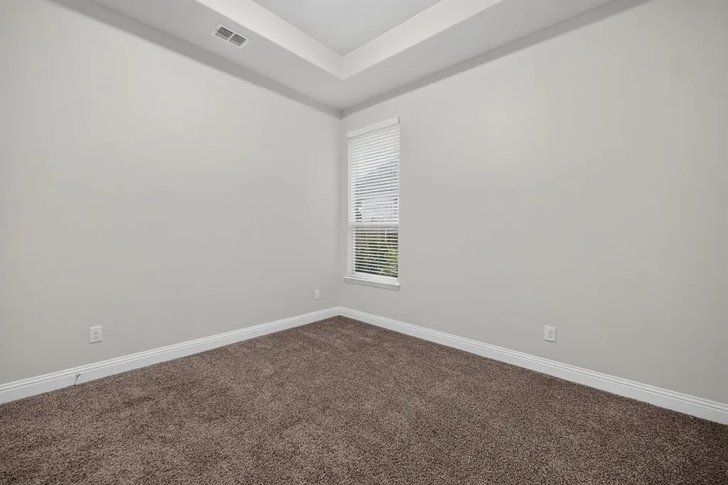 1320 Cecilia Court Arlington TX 76002